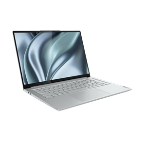 LENOVO YOGA Slim 7 PRO