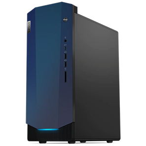 LENOVO IdeaCenter Gaming 5 14ACN6