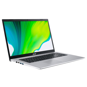 ACER Aspire A317-33 