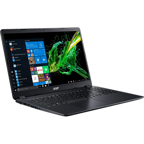 ACER Aspire 3 A315-56