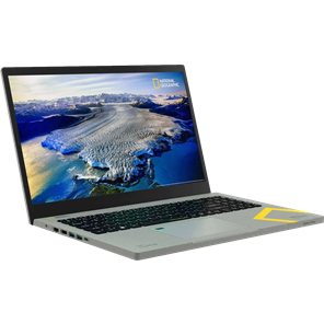 ACER Vero AV15-51R-550M