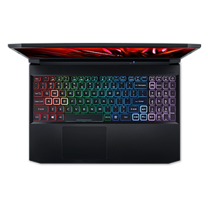ACER NITRO 5 AN515-55