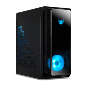 ACER Predator Orion 3000