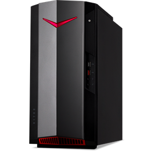 ACER NITRO N50-640