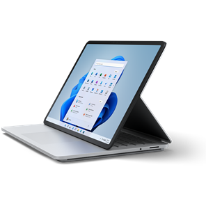 MICROSOFT Surface Laptop Studio