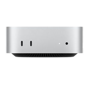 APPLE Mac mini M4 Pro 12 Cores 24Go