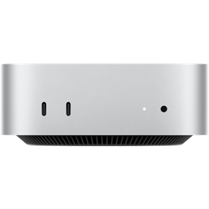 APPLE Mac mini M4 10 Cores 24 Go A3238
