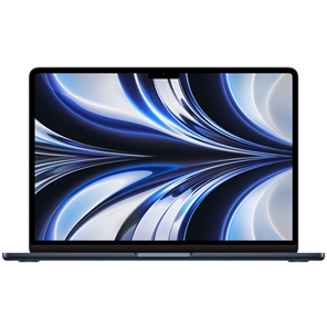 APPLE MacBook AIR 14.2 M2 8Go