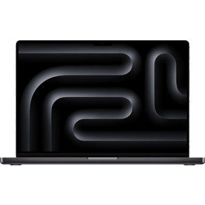 APPLE MacBook PRO  M3 PRO Mac15.7 A2991