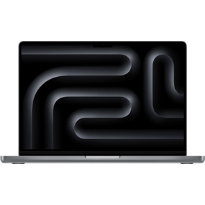 APPLE MacBook PRO M3 Pro 16''