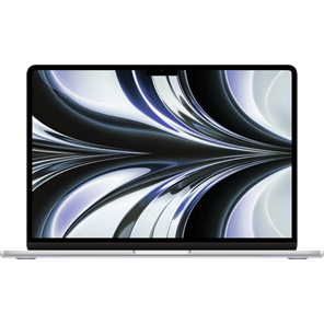 APPLE MacBook AIR 14.2 M2 16Go