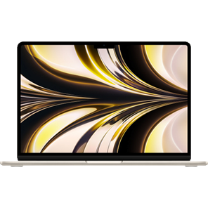 APPLE Macbook AIR M2 14.2
