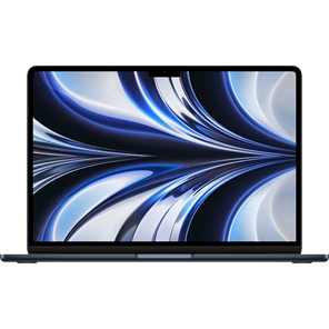 APPLE Macbook AIR M2 blue