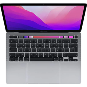 APPLE MacBook PRO M2 A2338