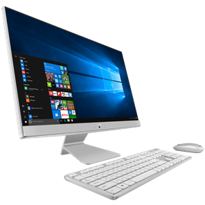 ASUS Vivo AIO V241EA