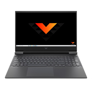 HP VICTUS 910 16-d0206nf