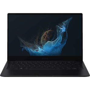 SAMSUNG Galaxy BOOK2 PRO 