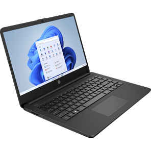 HP 14s-dq2042nf