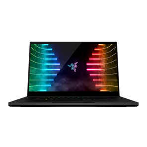 RAZER Blade 17 RZ09-0423