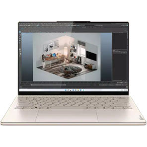 LENOVO YOGA Slim i9 14IAP7