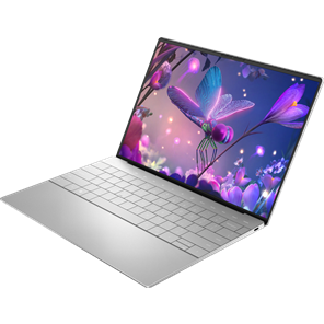 DELL XPS 13 Y750T