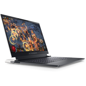 ALIENWARE X14 R1 NV86D