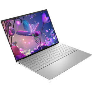 DELL XPS 13 PLUS 9320