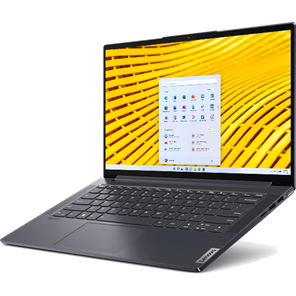 LENOVO YOGA Slim 7 ProX 14ARH7