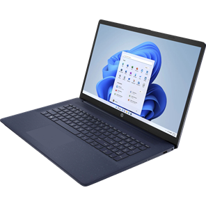 HP 17-cp0193nf
