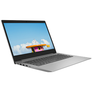 LENOVO IdeaPad 1 14IGL7 