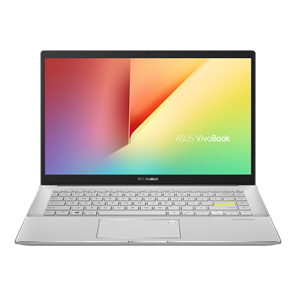 ASUS VivoBook R515EA