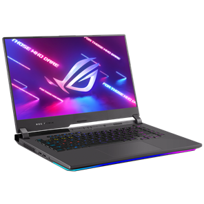 ASUS ROG STRIX G15 G513