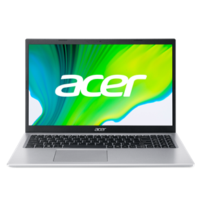 ACER Aspire 5 A515-56
