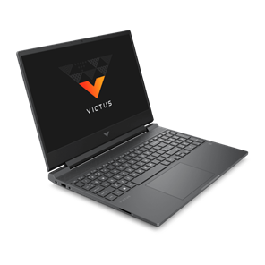 HP Victus  15-fb0160nf