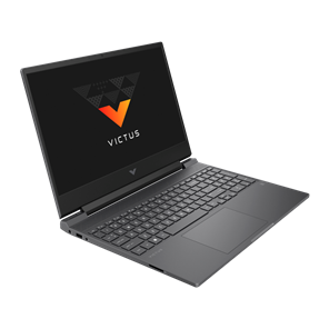 HP VICTUS 510 15-fa0026nf 