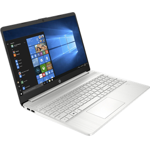 HP Pavilion 15s-eq2026nf