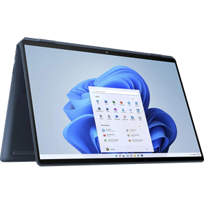 HP Spectre x360 16-f0018nf