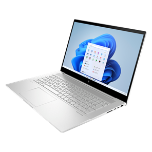 HP ENVY 17-cr0028nf
