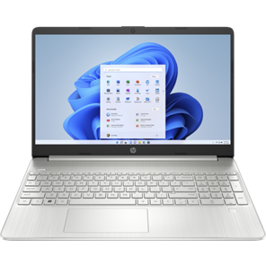 HP 14-dv2123nf