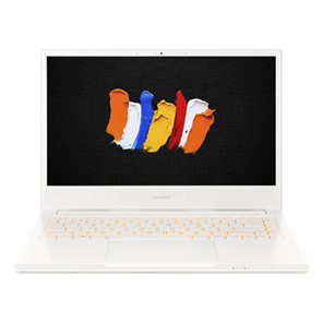 ACER ConceptD 3 