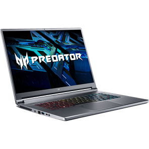 ACER Predator Triton 500SE