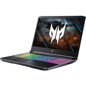 ACER Predator Helios 315-54