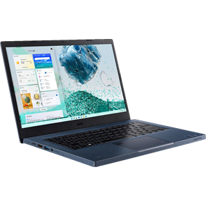 ACER Vero AV14-51-57NC