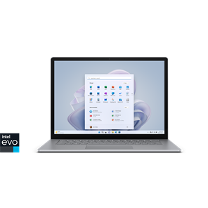 MICROSOFT LAPTOP 5