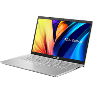ASUS S1400EAA