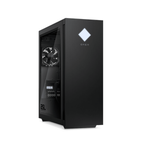 HP OMEN 25L GT14-0107nf