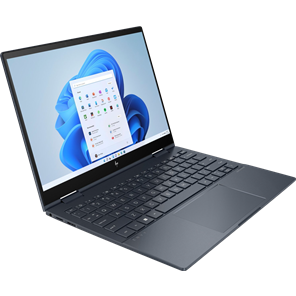 HP X360 13-bf0062nf