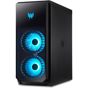 ACER PREDATOR Orion 5000 po5-650z