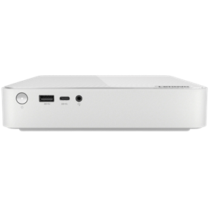 LENOVO IDEACENTRE  MINI 90W2