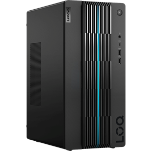 LENOVO LOQ 17IRB8 i5 RTX4060